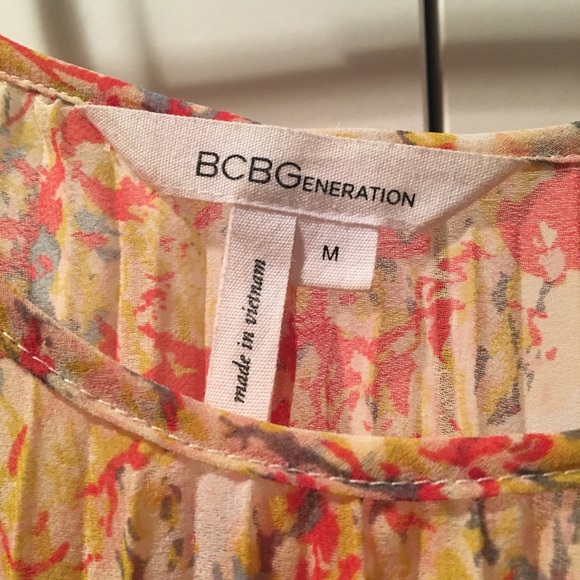 Tank top - Picture 2 of 2